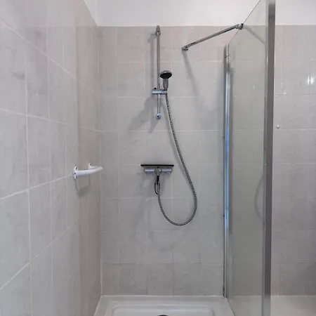 شقة Appart-hotel Du Drapeau Bleu Kiwi