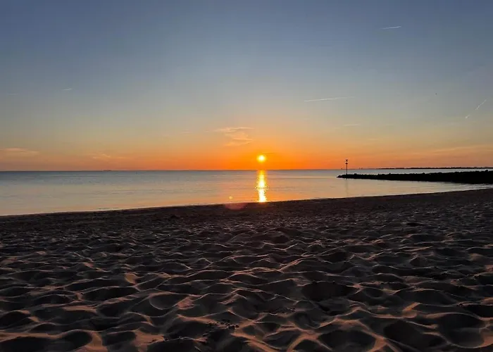 Appart-hotel Du Drapeau Bleu Kiwi *