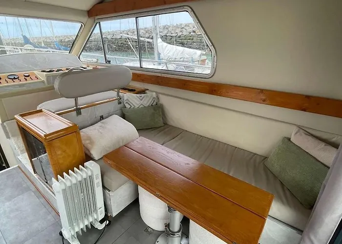 Appart-hotel Du Drapeau Bleu Kiwi Эйтре